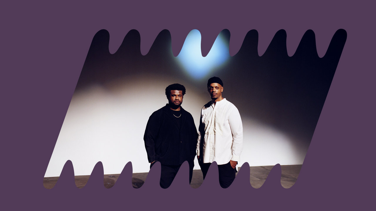Article, The Best Experimental Music on Bandcamp, April 2025