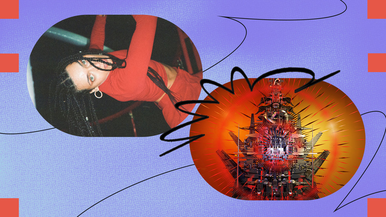 Article, Essential Releases, May 9th, 2025