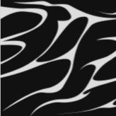 Thumbnail of BABii’s Bandcamp Page
