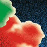 Thumbnail of CYGN’s Bandcamp Page
