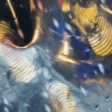 Thumbnail of Jaunt’s Bandcamp Page