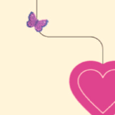 Thumbnail of Kaina’s Bandcamp Page