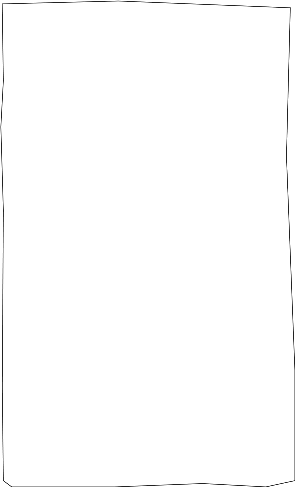 card-1-background
