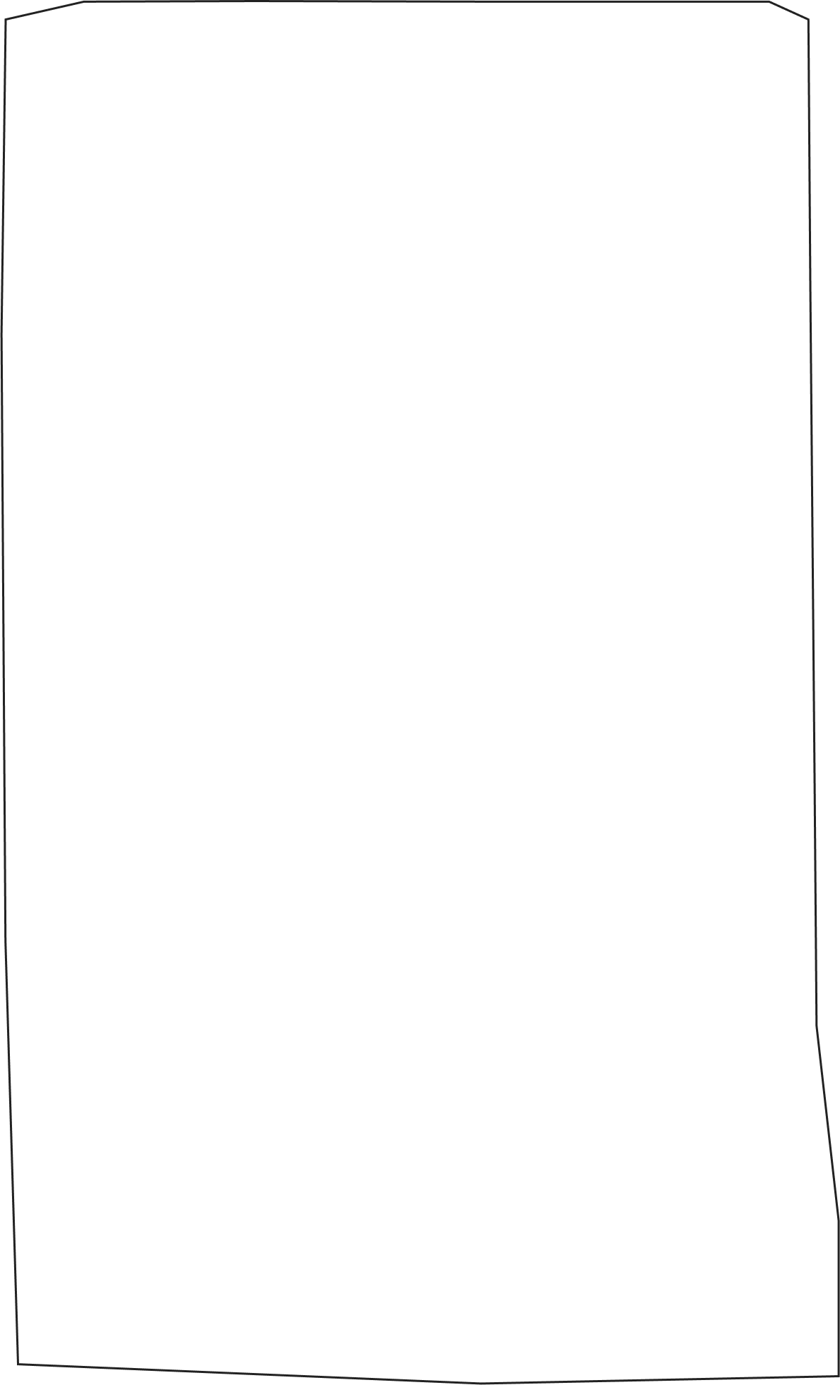 card-2-background