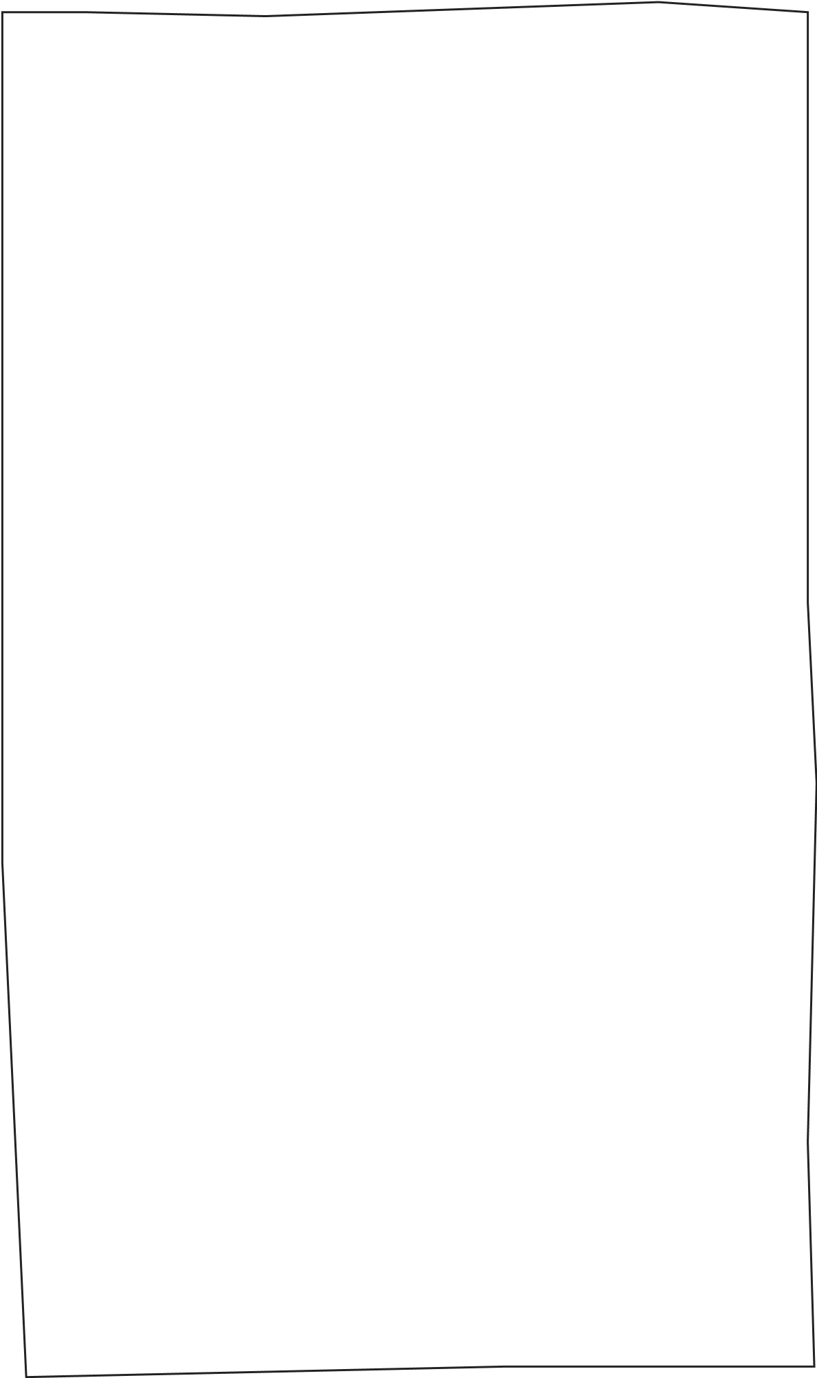 card-3-background